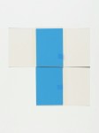 http://www.franziskaholstein.de/files/gimgs/th-13_oT 185-512.jpg
